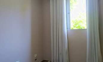 Imagem 7: Ótimo apartamento À Venda na Av. Eng. Heitor A. Eiras Garcia