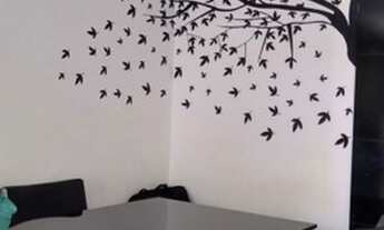 Imagem 6: Apartamento 2 dorm, 1 vaga 50m2 - Vila Regente Feijó (Shop. Analia Franco