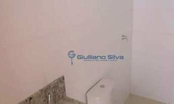 Imagem 6: Cód108 - Apartamento no bessa | 52 m² | 02 quartos sendo 1 suíte