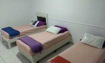 Imagem 6: 03 dormitorios/mobiliado/vender