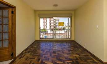 Imagem: PELOTAS - Apartamento Padrão - Centro
