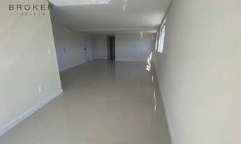 Imagem 5: APARTAMENTO l 4 SUÍTES l FRENTE MAR