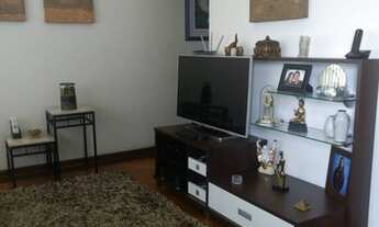 Imagem 7: Apartamento excelente localização