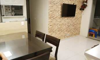 Imagem 3: APARTAMENTO RESIDENCIAL em SÃO PAULO - SP, LIBERDADE