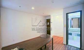 Imagem 5: SãO PAULO - Padrão - Jardim Paulista