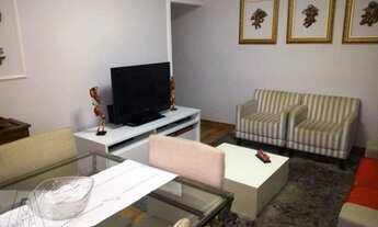 Imagem 2: São Paulo - Apartamento Padrão - JARDIM DA SAUDE