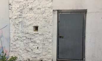 Imagem 2: Casa para venda com 299 metros quadrados em Vila Pirajussara - São Paulo - SP