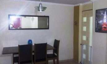 Imagem 3: Apartamento residencial à venda, Pirituba, São Paulo