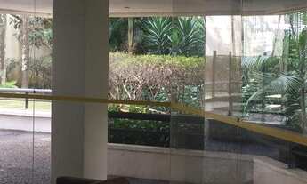 Imagem 6: Duplex para venda com 127 metros quadrados com 2 quartos em Jardim Parque Morumbi - São Pa