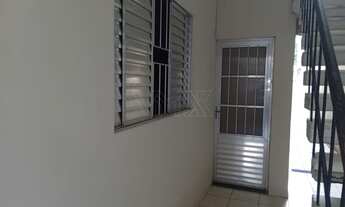 Imagem 2: Casa Térrea, Vila Maria Baixa - São Paulo