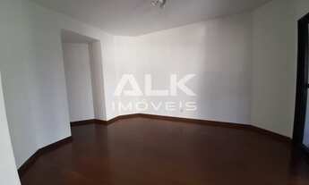 Imagem 2: Apartamento, Vila Mariana - São Paulo