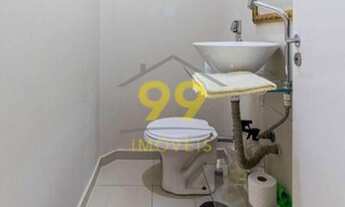 Imagem 5: Linda casa a venda 4 dormitórios - 1 suíte - 108m2