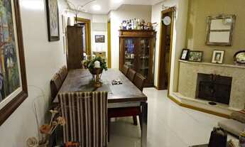 Imagem 5: Casa em condomínio