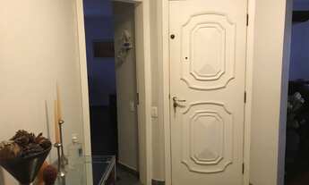 Imagem 5: APARTAMENTO PARA VENDA - 294m²