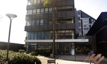 Imagem 6: PELOTAS - Conjunto Comercial/sala - São Gonçalo