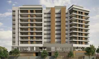 Imagem 5: Apartamento à venda 92m² - 2 vagas