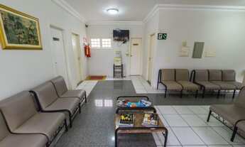 Imagem 3: Comercial para Locação em Cuiabá, Centro-Norte