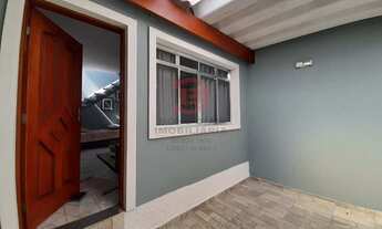 Imagem 2: SOBRADO - VILA SILVIA