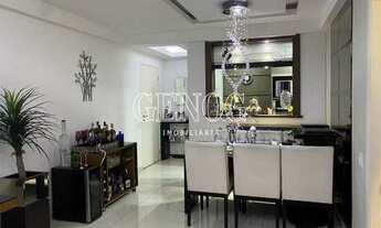 Imagem 6: MARAVILHOSO SALA 3 QUARTOS NO CONDOMÍNIO VILA CARIOCA!!!