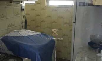 Imagem 6: Apartamento com 2 dormitórios à venda, 50 m² por R$ 384.000 - Parque Santa Cecília - São P