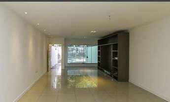 Imagem 5: Lindo sobrado para venda Jardim Avelino - São Paulo - SP