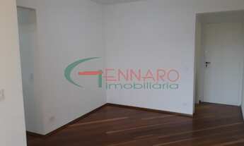 Imagem: APARTAMENTO PARA VENDA NO BAIRRO SAÚDE