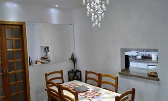 Imagem 6: São Paulo - Apartamento Padrão - SANTANA