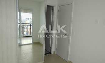 Imagem 7: Apartamento, Campos Elíseos - São Paulo