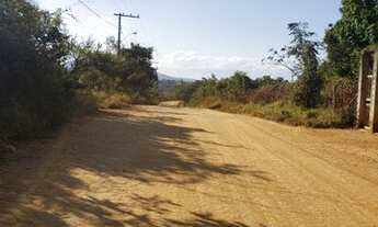 Imagem 3: Venha comprar sua chácara financiada