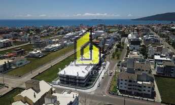 Imagem: Duplex para venda com 87 metros quadrados