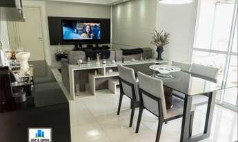 Imagem 2: Vendo apartamento na Vila Andrade -São Paulo - SP