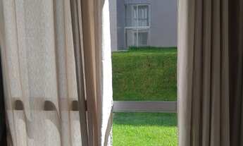 Imagem 4: APARTAMENTO RESIDENCIAL em SÃO PAULO - SP, PARQUE IPÊ