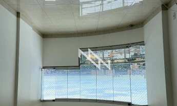 Imagem 2: Apartamento com 4 dormitórios à venda, 114 m² por R$ 615.000,00 - Setor Nova Suiça - Goiân