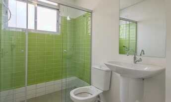 Imagem 7: Studio para venda tem 30 metros quadrados com 1 quarto em Centro - São Paulo - SP