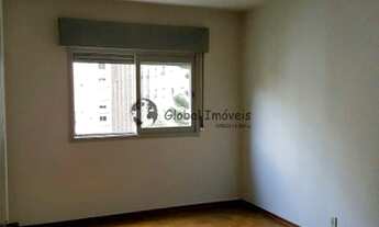 Imagem 6: SãO PAULO - Padrão - Paraíso