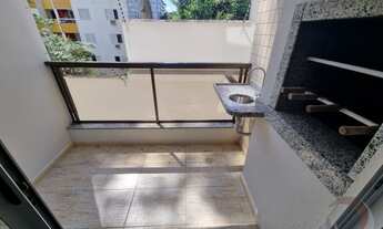 Imagem 6: APARTAMENTO DE DOIS DORMITÓRIOS, SENDO UMA SUÍTE NO JOÃO PAULO- FLORIANÓPOLIS - SC