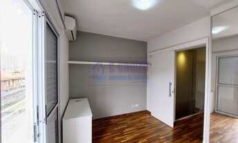 Imagem 2: Linda casa em condomínio fechado, apenas 06 casa, 182m2, contendo 3 dormitórios sendo 3 s