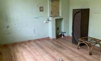 Imagem 5: Casa com 3 dormitórios à venda, 200 m² por R$ 1.700.000,00 - Vila Congonhas - São Paulo/SP