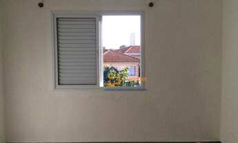 Imagem 6: Casa com 4 dormitórios à venda, 250 m² por R$ 900.000,00 - Lauzane Paulista - São Paulo/SP