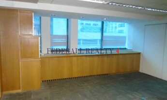 Imagem 4: Aluguel de salas comerciais no Centro RJ