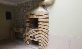 Imagem 5: Sobrado Novo com 3 dormitórios em pleno Parque São Domingos - São Paulo - SP