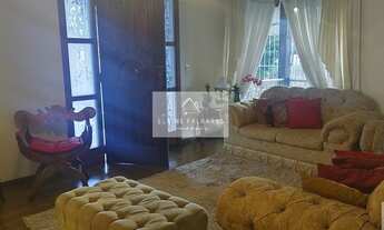 Imagem 5: NOVA LIMA - Casa Padrão - YPE