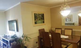 Imagem 4: Apartamento AGUA FRIA SAO PAULO SP Brasil