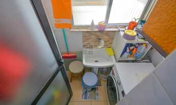 Imagem 5: PELOTAS - Apartamento Padrão - Centro