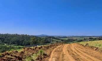 Imagem 2: Sua oportunidade de realisar seu sonho de casa de campo