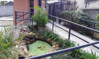 Imagem 3: Ótimo apartamento na Vila Matilde