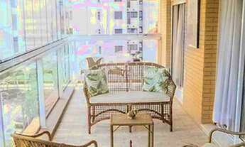 Imagem 3: São Paulo - Apartamento Padrão - VILA NOVA CONCEIÇÃO