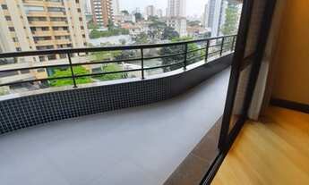 Imagem 3: Apartamento a venda Aclimação