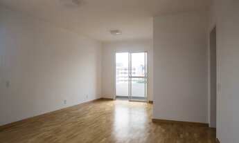 Imagem 2: COBERTURA VILA MADALENA. 3 VAGAS