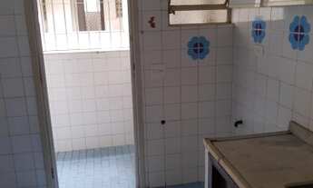 Imagem 2: Apartamento para venda possui 41 metros quadrados com 1 quarto em Barra Funda - São Paulo